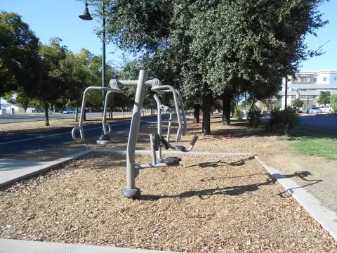 982 Fedora Ave, Clovis, CA 93612 photo 43