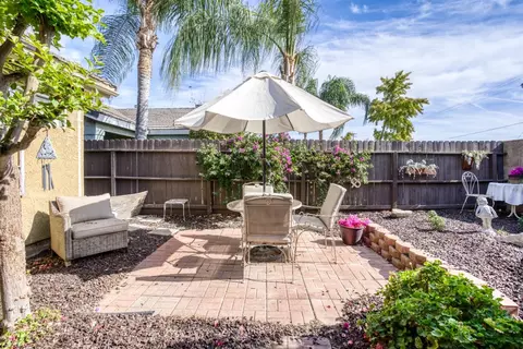 982 Fedora Ave, Clovis, CA 93612 photo 30