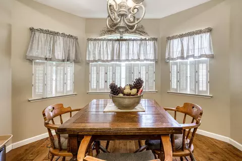 982 Fedora Ave, Clovis, CA 93612 photo 13