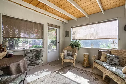 982 Fedora Ave, Clovis, CA 93612 photo 29