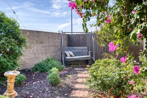 982 Fedora Ave, Clovis, CA 93612 photo 32