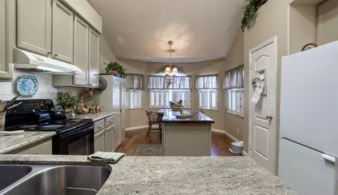 982 Fedora Ave, Clovis, CA 93612 photo 10