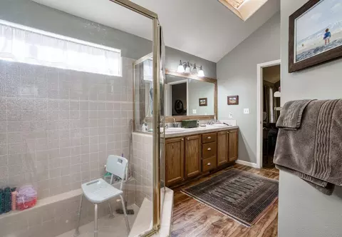 982 Fedora Ave, Clovis, CA 93612 photo 20