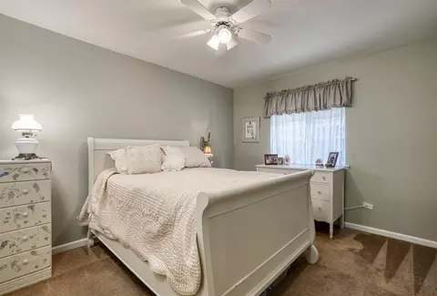982 Fedora Ave, Clovis, CA 93612 photo 24