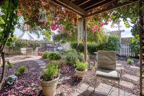 982 Fedora Ave, Clovis, CA 93612 photo 34