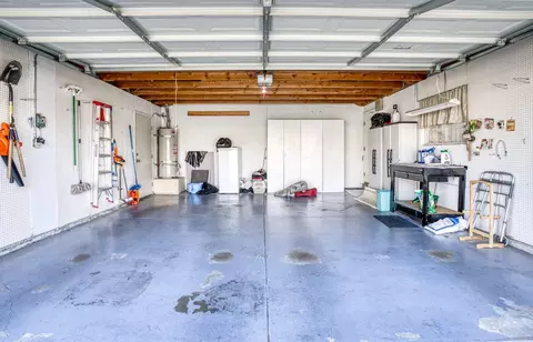 982 Fedora Ave, Clovis, CA 93612 photo 37