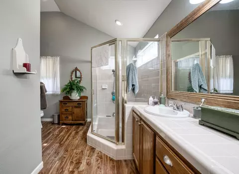 982 Fedora Ave, Clovis, CA 93612 photo 21