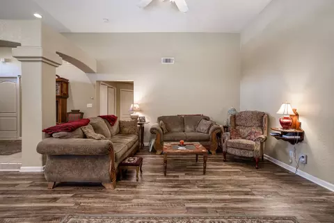 982 Fedora Ave, Clovis, CA 93612 photo 7
