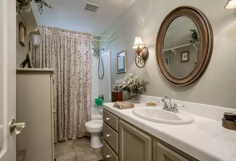 982 Fedora Ave, Clovis, CA 93612 photo 23