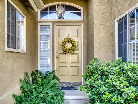 982 Fedora Ave, Clovis, CA 93612 photo 35