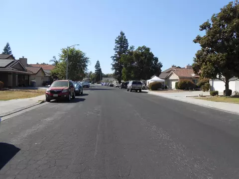982 Fedora Ave, Clovis, CA 93612 photo 44