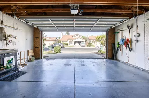 982 Fedora Ave, Clovis, CA 93612 photo 38