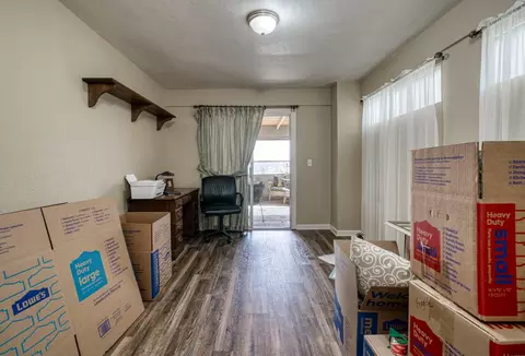 982 Fedora Ave, Clovis, CA 93612 photo 26