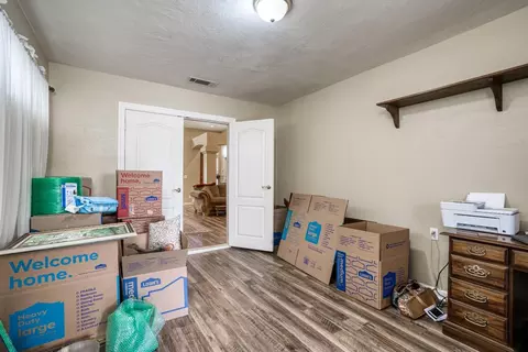 982 Fedora Ave, Clovis, CA 93612 photo 27