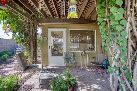 982 Fedora Ave, Clovis, CA 93612 photo 33
