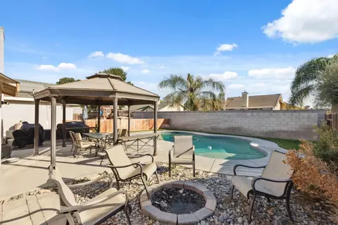 971 Yosemite Dr, Lemoore, CA 93245 photo 24