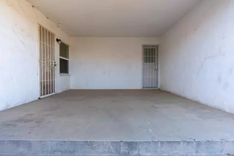 405 N O St, Madera, CA 93637 photo 24
