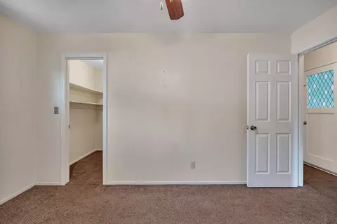 405 N O St, Madera, CA 93637 photo 10