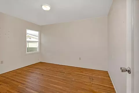 405 N O St, Madera, CA 93637 photo 17