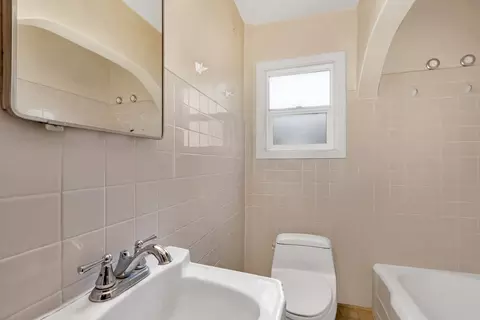 405 N O St, Madera, CA 93637 photo 22