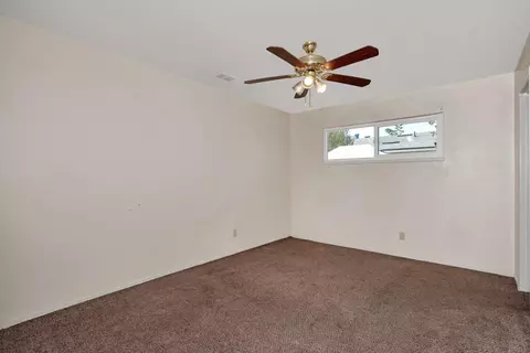 405 N O St, Madera, CA 93637 photo 9