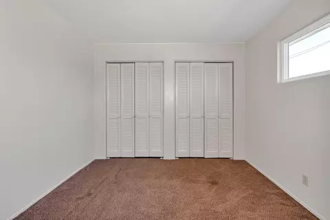 405 N O St, Madera, CA 93637 photo 18