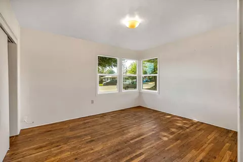 405 N O St, Madera, CA 93637 photo 19