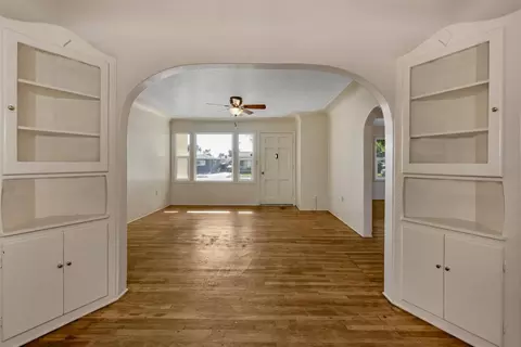 405 N O St, Madera, CA 93637 photo 3