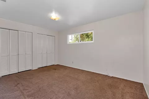 405 N O St, Madera, CA 93637 photo 15