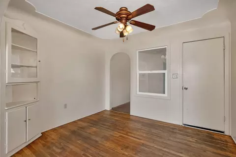 405 N O St, Madera, CA 93637 photo 4