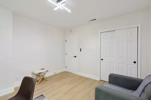 1251 W 22nd St, Merced, CA 95340 photo 19