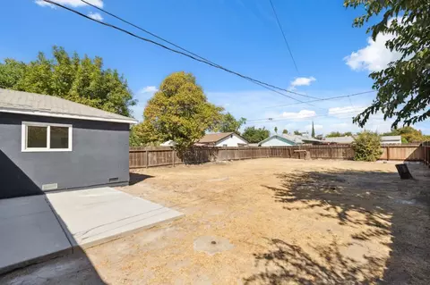 1251 W 22nd St, Merced, CA 95340 photo 20