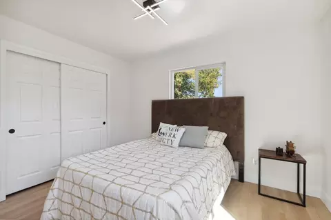 1251 W 22nd St, Merced, CA 95340 photo 13