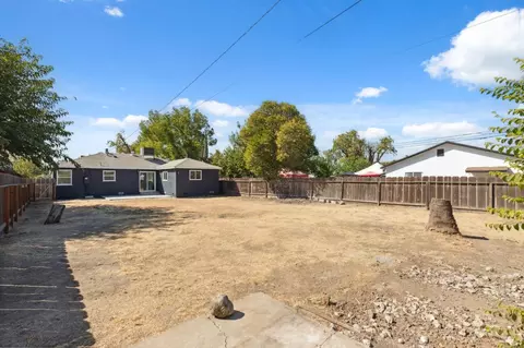 1251 W 22nd St, Merced, CA 95340 photo 21