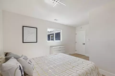 1251 W 22nd St, Merced, CA 95340 photo 14