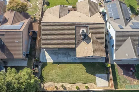 3025 Desert Ranch Way, Madera, CA 93637 photo 5