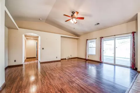 3025 Desert Ranch Way, Madera, CA 93637 photo 25