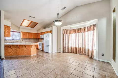 3025 Desert Ranch Way, Madera, CA 93637 photo 18