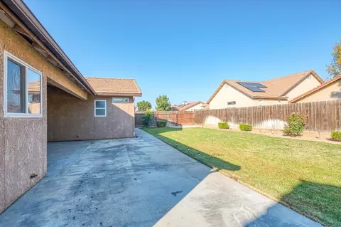 3025 Desert Ranch Way, Madera, CA 93637 photo 46