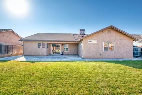 3025 Desert Ranch Way, Madera, CA 93637 photo 43