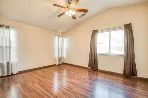 3025 Desert Ranch Way, Madera, CA 93637 photo 36