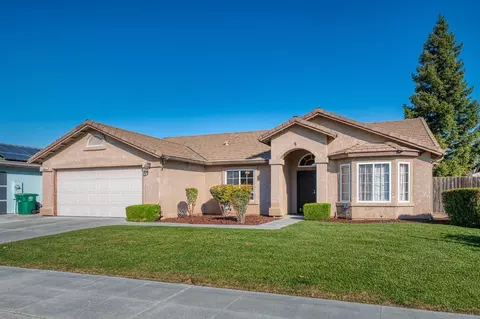 3025 Desert Ranch Way, Madera, CA 93637 photo 48
