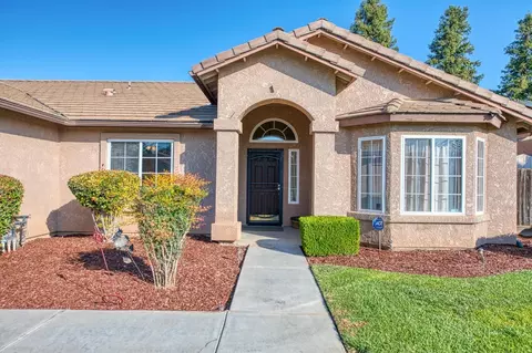 3025 Desert Ranch Way, Madera, CA 93637 photo 13