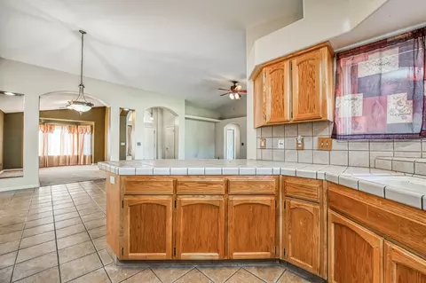 3025 Desert Ranch Way, Madera, CA 93637 photo 23