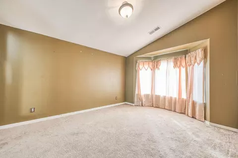 3025 Desert Ranch Way, Madera, CA 93637 photo 15