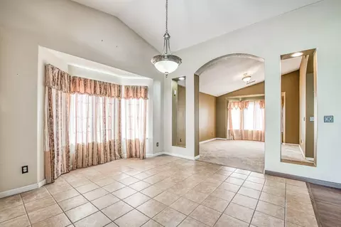 3025 Desert Ranch Way, Madera, CA 93637 photo 19