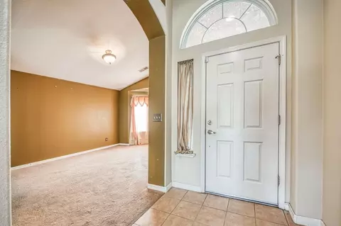 3025 Desert Ranch Way, Madera, CA 93637 photo 14