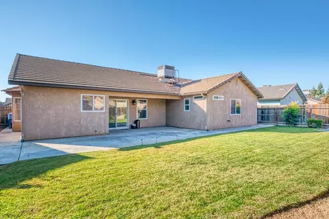3025 Desert Ranch Way, Madera, CA 93637 photo 44