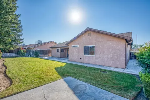 3025 Desert Ranch Way, Madera, CA 93637 photo 45