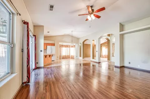 3025 Desert Ranch Way, Madera, CA 93637 photo 27